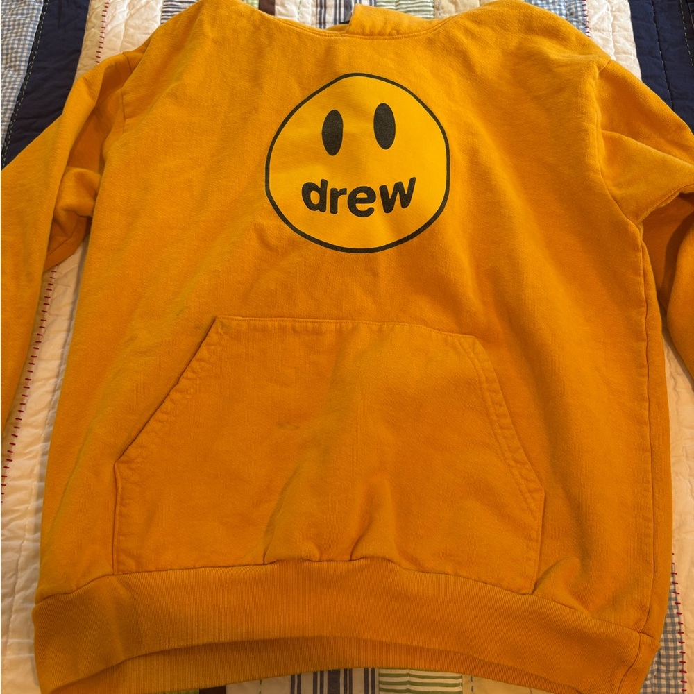 Drew House Sweatshirt